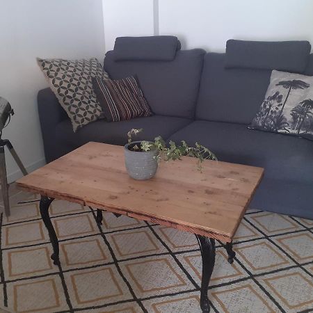 Loft Avec Clim, Parking Et Jardin Proche De La Mer Villa Sauvian Екстериор снимка